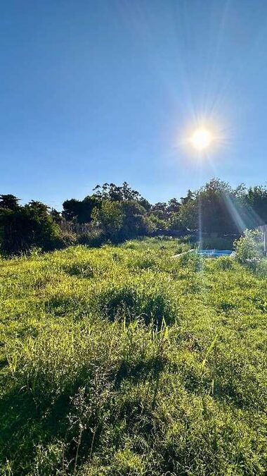 ✅VENDO TERRENO CON PILETA 💰U$D 10.500🔥