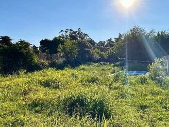 ✅VENDO TERRENO CON PILETA 💰U$D 10.500🔥
