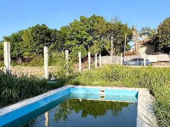 ✅VENDO TERRENO CON PILETA 💰U$D 10.500🔥