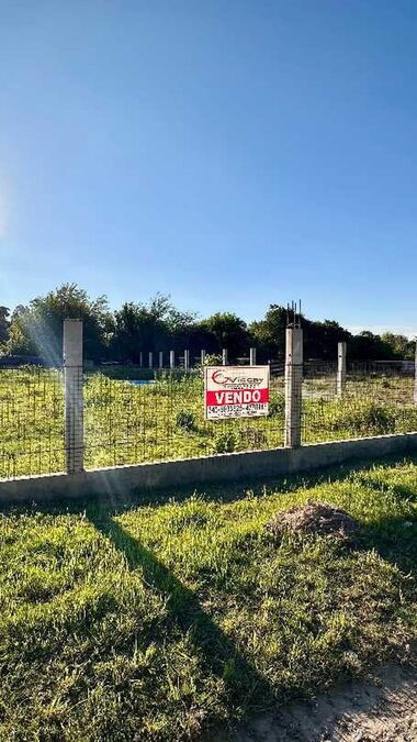 ✅VENDO TERRENO CON PILETA 💰U$D 10.500🔥