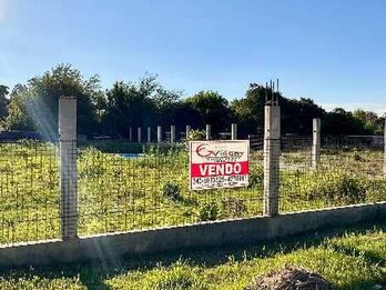✅VENDO TERRENO CON PILETA 💰U$D 10.500🔥