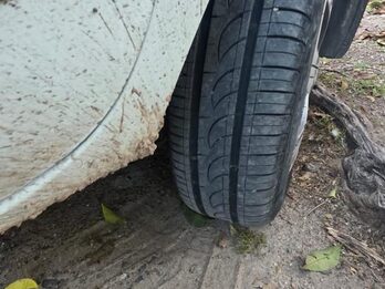 KANGOO 2014 1,5 DCI