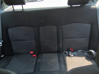 Renault Clio campus