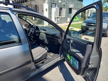 Chevrolet Corsa wagon - LEER comentarios