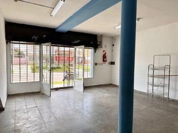 ✅ALQUILO LOCAL COMERCIAL $600.000🔥