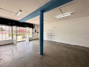✅ALQUILO LOCAL COMERCIAL $600.000🔥