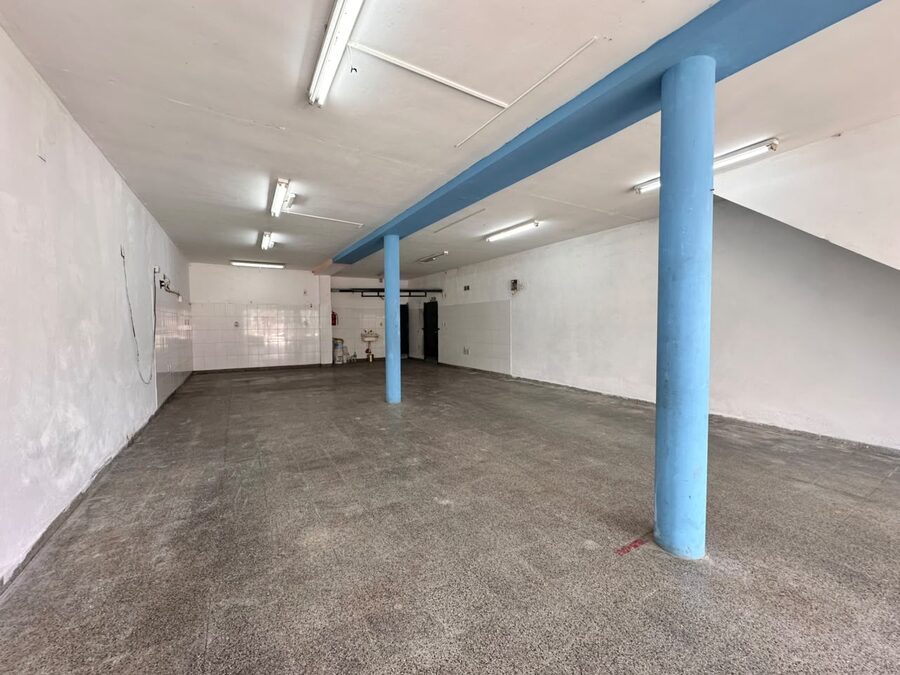 ✅ALQUILO LOCAL COMERCIAL $600.000🔥