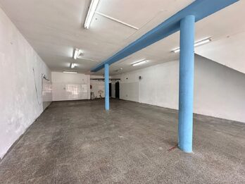 ✅ALQUILO LOCAL COMERCIAL $600.000🔥