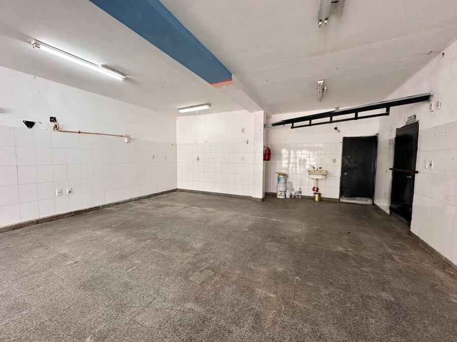 ✅ALQUILO LOCAL COMERCIAL $600.000🔥