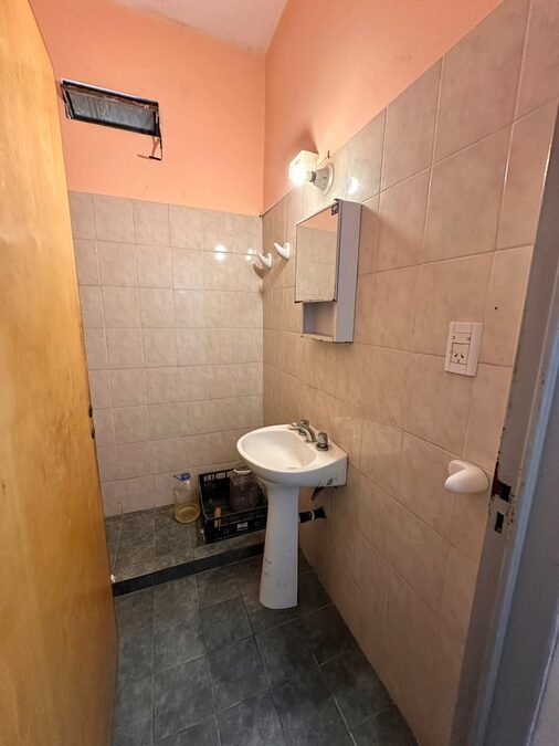 ✅ALQUILO LOCAL COMERCIAL $600.000🔥