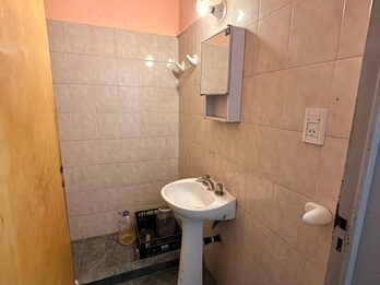 ✅ALQUILO LOCAL COMERCIAL $600.000🔥