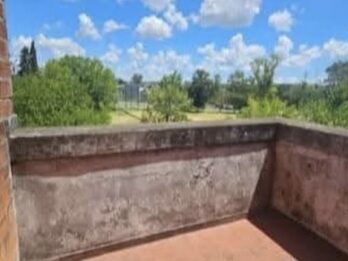 VENDO DEPTO DE 2 DORMITORIOS EN BARRIO JOSÉ HERNÁNDEZ