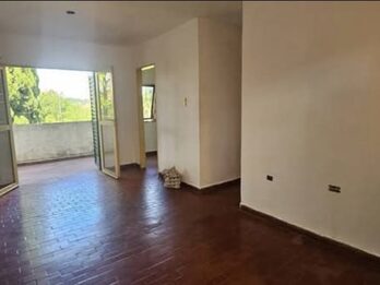 VENDO DEPTO DE 2 DORMITORIOS EN BARRIO JOSÉ HERNÁNDEZ