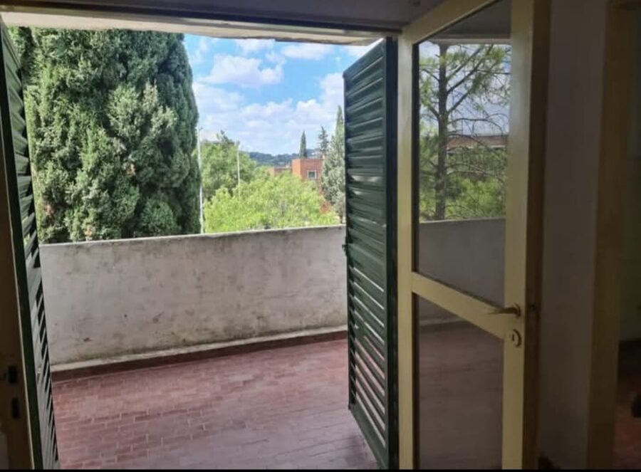 VENDO DEPTO DE 2 DORMITORIOS EN BARRIO JOSÉ HERNÁNDEZ