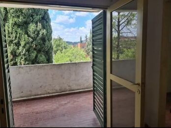 VENDO DEPTO DE 2 DORMITORIOS EN BARRIO JOSÉ HERNÁNDEZ