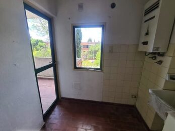 VENDO DEPTO DE 2 DORMITORIOS EN BARRIO JOSÉ HERNÁNDEZ