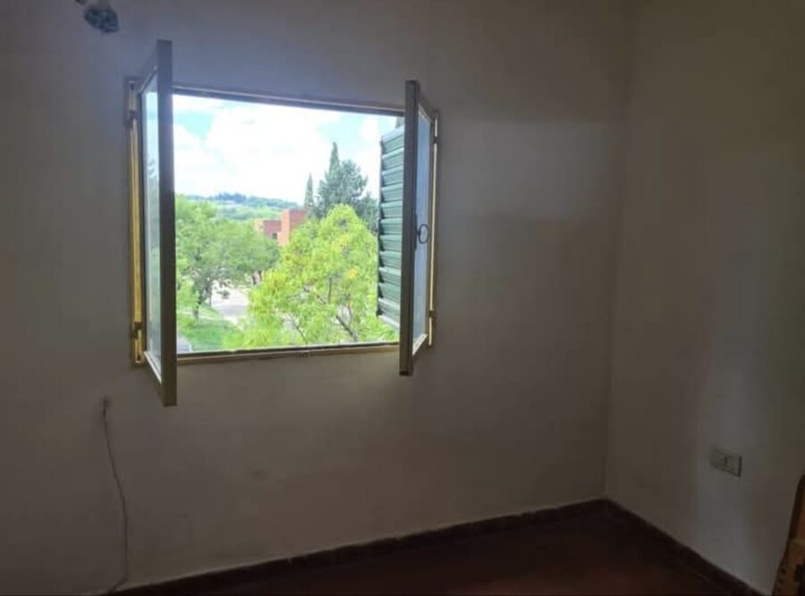 VENDO DEPTO DE 2 DORMITORIOS EN BARRIO JOSÉ HERNÁNDEZ