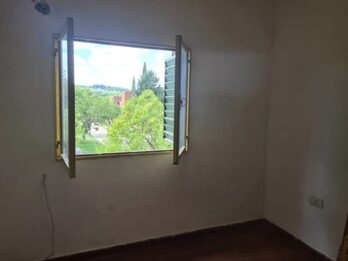 VENDO DEPTO DE 2 DORMITORIOS EN BARRIO JOSÉ HERNÁNDEZ