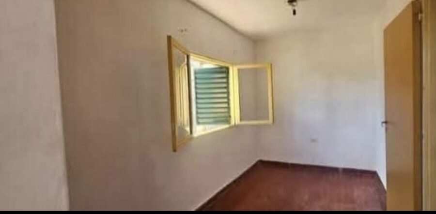 VENDO DEPTO DE 2 DORMITORIOS EN BARRIO JOSÉ HERNÁNDEZ