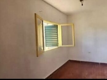 VENDO DEPTO DE 2 DORMITORIOS EN BARRIO JOSÉ HERNÁNDEZ
