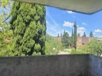 VENDO DEPTO DE 2 DORMITORIOS EN BARRIO JOSÉ HERNÁNDEZ