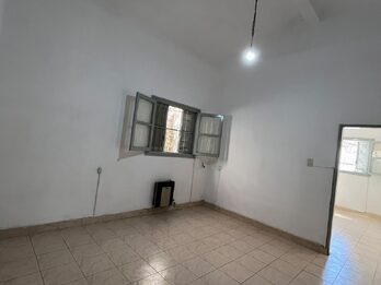 CASA | 3 AMBIENTES | PATIO | APTO CRÉDITO | ENTRADA AUTO | DON BOSCO, PARANÁ