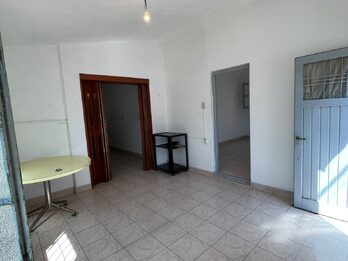 CASA | 3 AMBIENTES | PATIO | APTO CRÉDITO | ENTRADA AUTO | DON BOSCO, PARANÁ