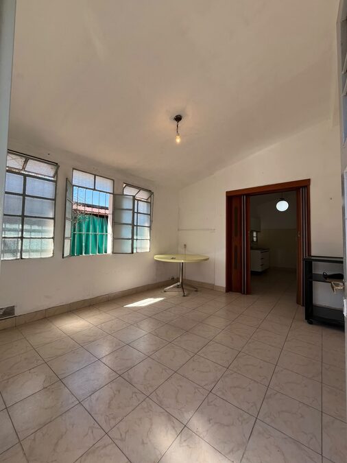 CASA | 3 AMBIENTES | PATIO | APTO CRÉDITO | ENTRADA AUTO | DON BOSCO, PARANÁ
