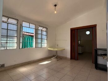 CASA | 3 AMBIENTES | PATIO | APTO CRÉDITO | ENTRADA AUTO | DON BOSCO, PARANÁ