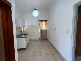 CASA | 3 AMBIENTES | PATIO | APTO CRÉDITO | ENTRADA AUTO | DON BOSCO, PARANÁ