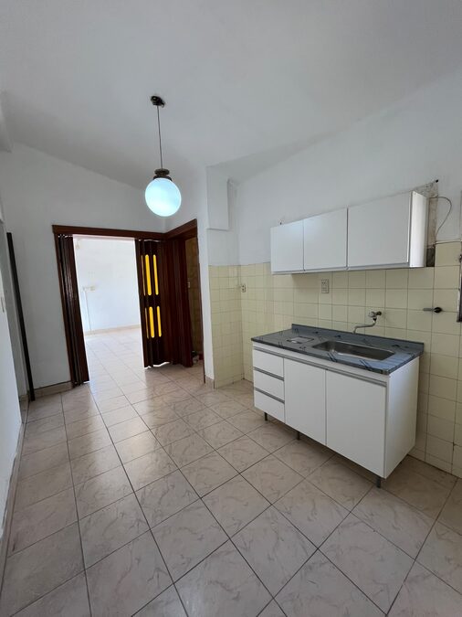 CASA | 3 AMBIENTES | PATIO | APTO CRÉDITO | ENTRADA AUTO | DON BOSCO, PARANÁ