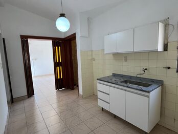 CASA | 3 AMBIENTES | PATIO | APTO CRÉDITO | ENTRADA AUTO | DON BOSCO, PARANÁ