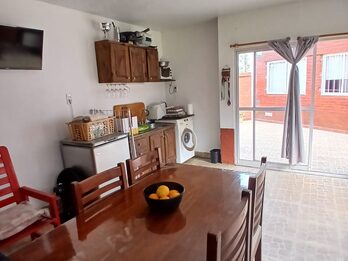 CASA / 3 AMBIENTES / PILETA / QUINCHO / PARANÁ ZONA SUR