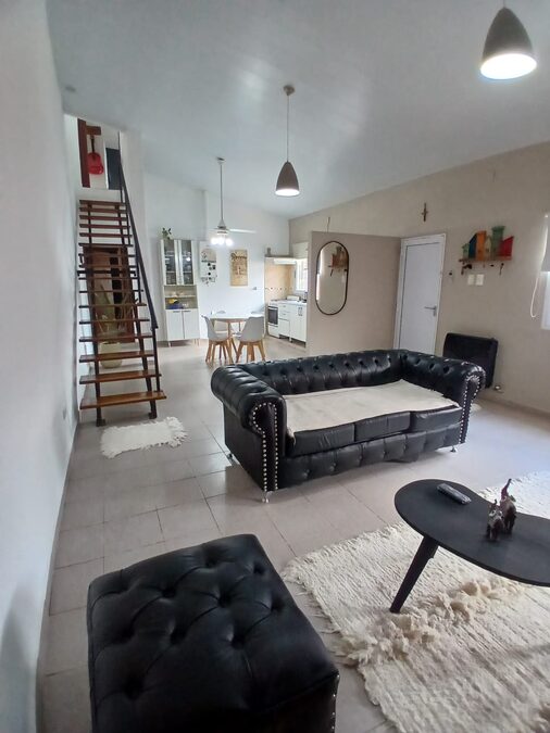 CASA / 3 AMBIENTES / PILETA / QUINCHO / PARANÁ ZONA SUR