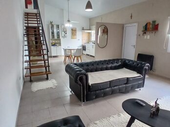 CASA / 3 AMBIENTES / PILETA / QUINCHO / PARANÁ ZONA SUR
