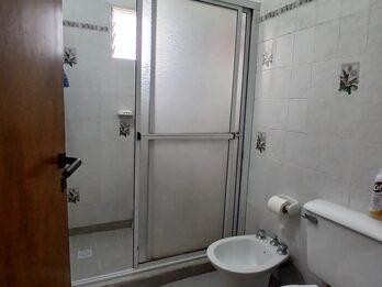 CASA / 3 AMBIENTES / PILETA / QUINCHO / PARANÁ ZONA SUR
