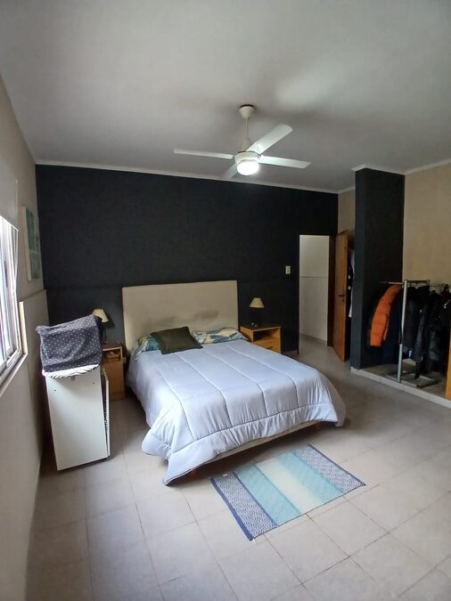 CASA / 3 AMBIENTES / PILETA / QUINCHO / PARANÁ ZONA SUR