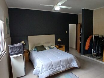 CASA / 3 AMBIENTES / PILETA / QUINCHO / PARANÁ ZONA SUR
