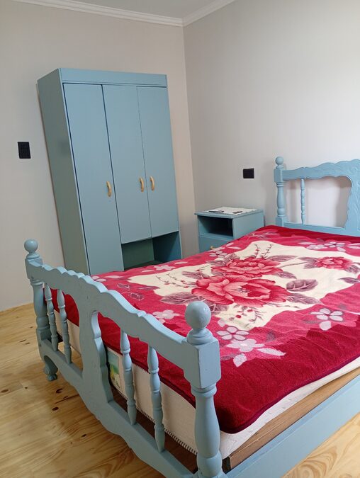 Alquiler temporal Dto 1 dormitorio