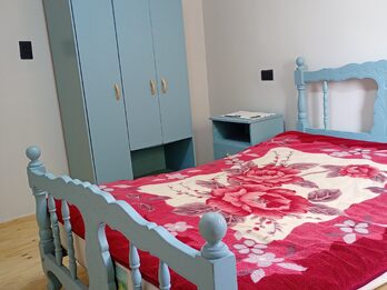 Alquiler temporal Dto 1 dormitorio
