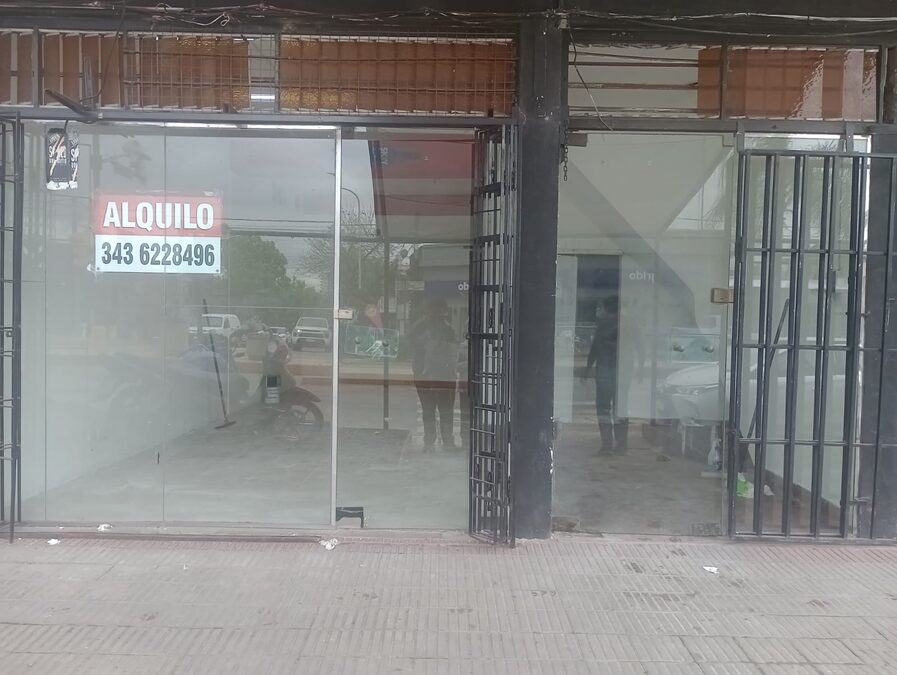 Local