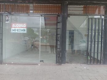 Local