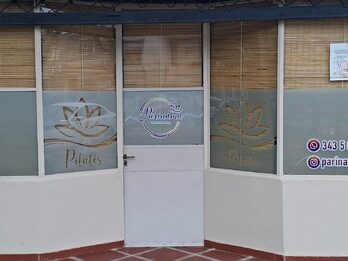Alquilo local calle soler 900