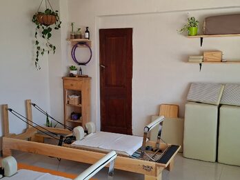 Alquilo local calle soler 900