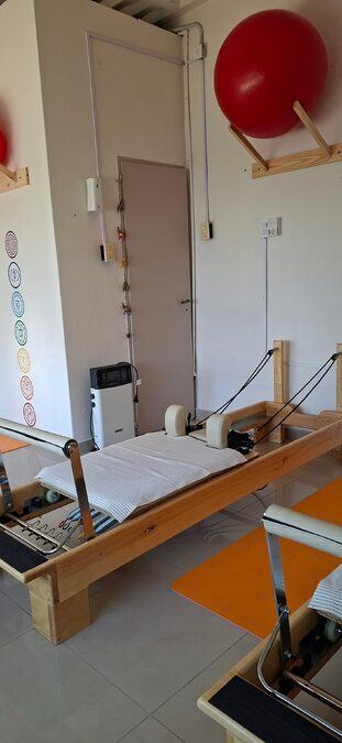 Alquilo local calle soler 900