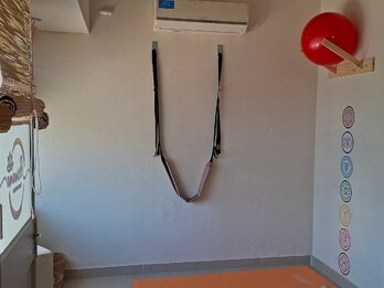 Alquilo local calle soler 900
