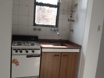 MONOAMBIEN EN ALQUILER - ZONA UCA