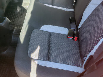 Citröen C3 2020 IMPECABLE