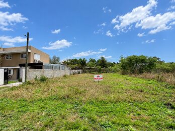 TERRENO ZONA TILCARA – 450 m² NIVELADOS – ENTORNO VERDE