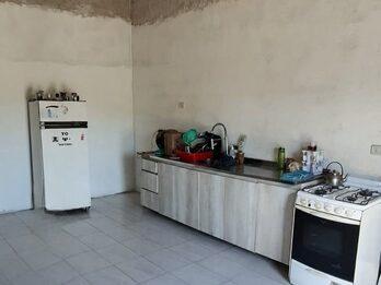 CASA QUINTA O VIVIENDA PERMANENTE